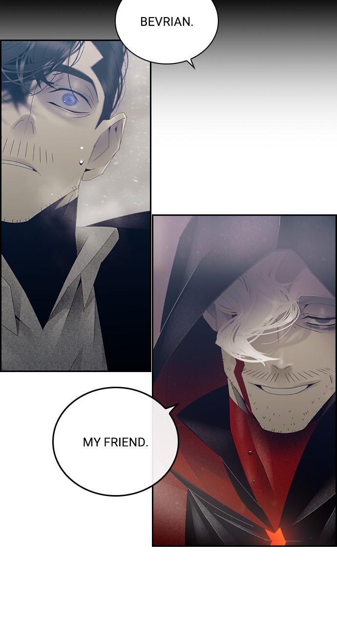 Read Tacit (en) Manga Online