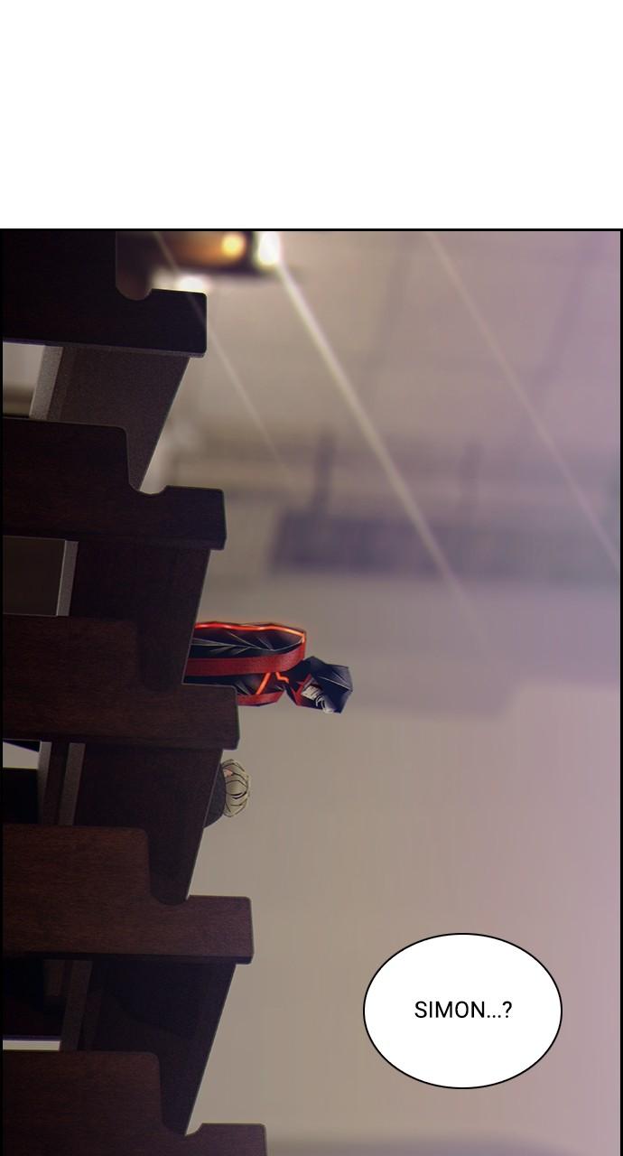 Read Tacit (en) Manga Online