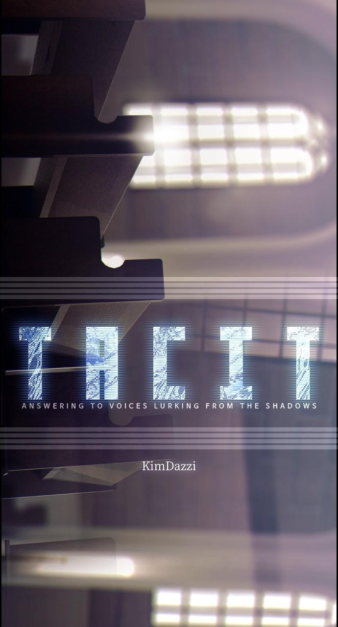 Read Tacit (en) Manga Online