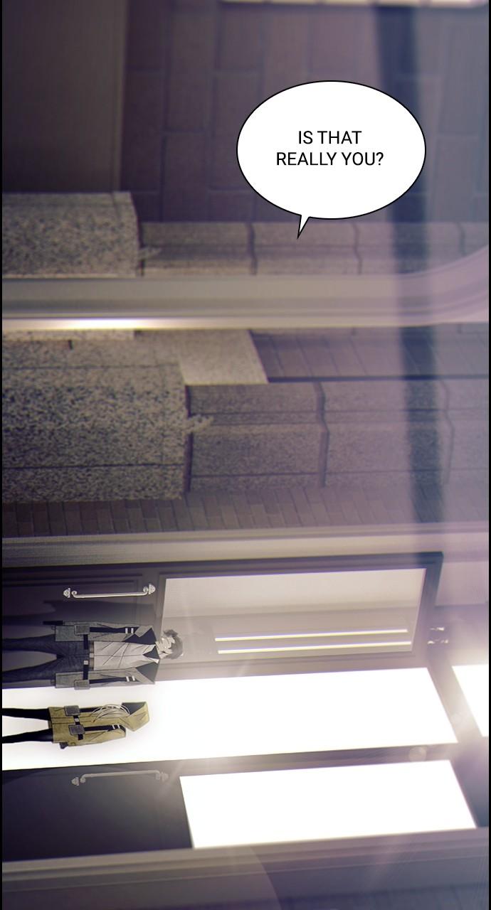 Read Tacit (en) Manga Online