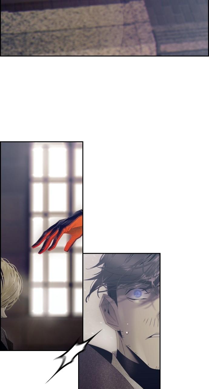 Read Tacit (en) Manga Online