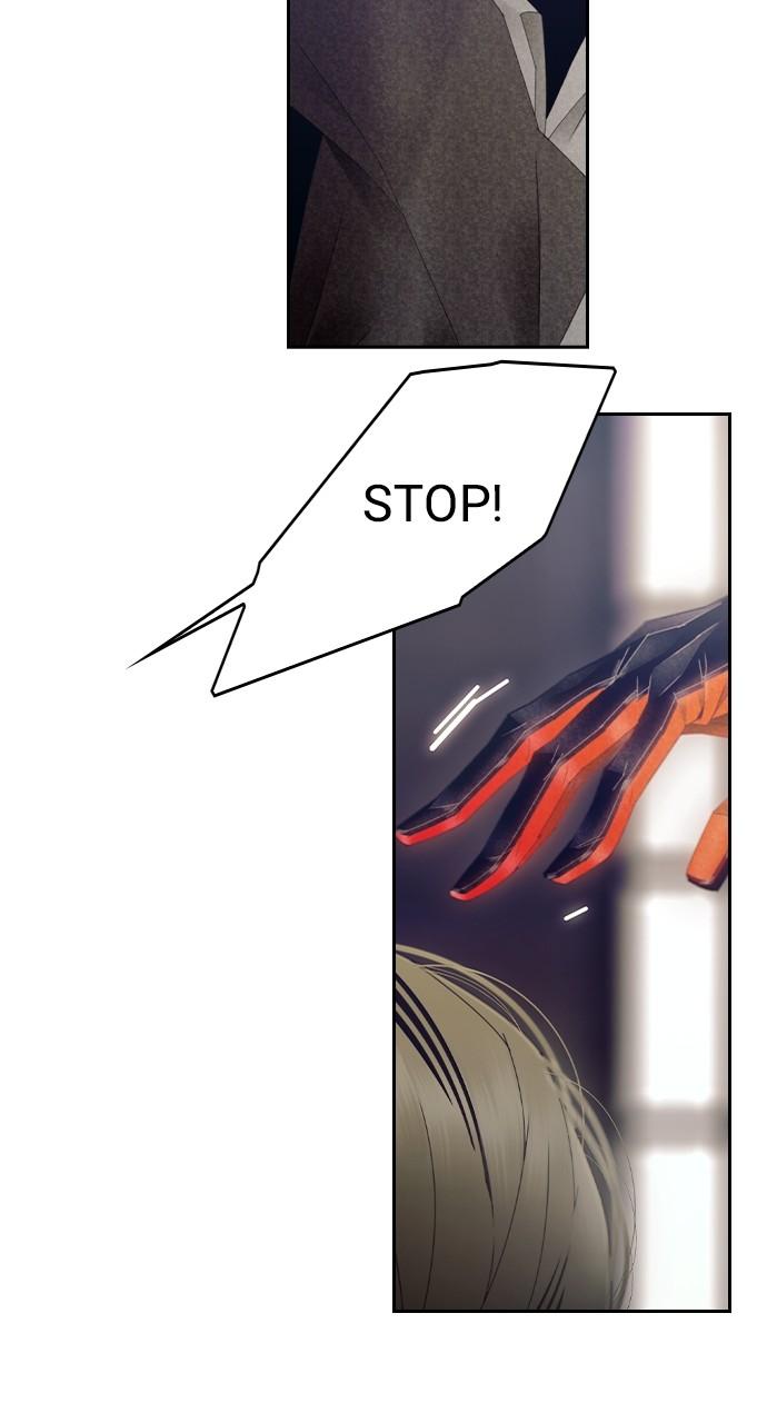 Read Tacit (en) Manga Online