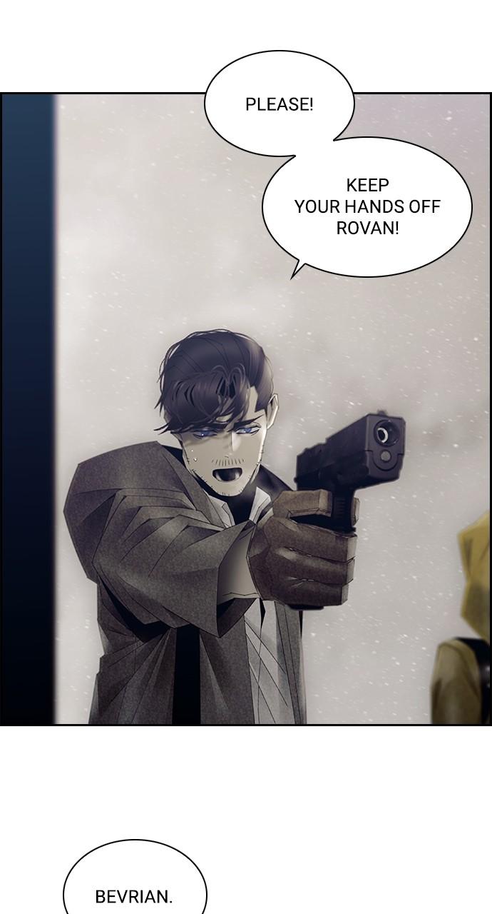 Read Tacit (en) Manga Online