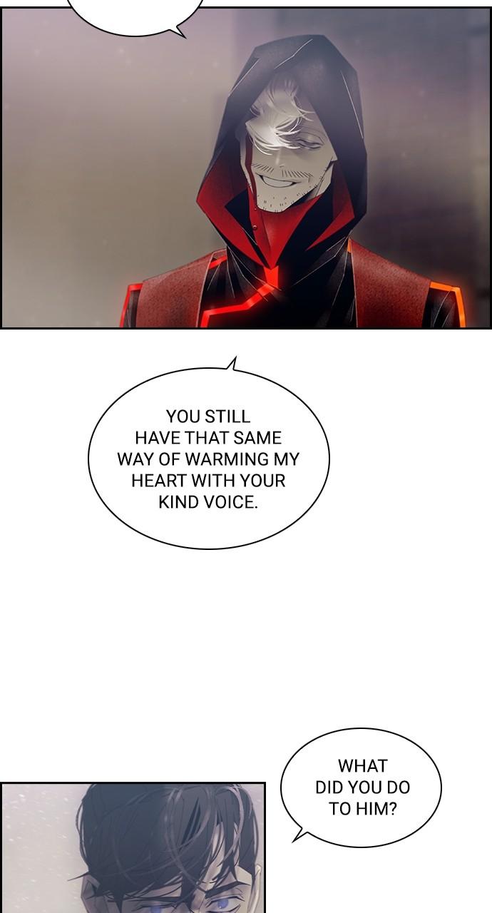 Read Tacit (en) Manga Online