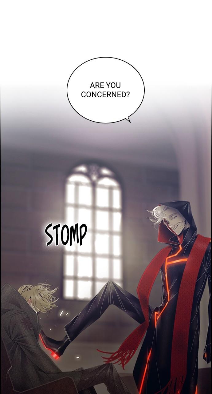 Read Tacit (en) Manga Online