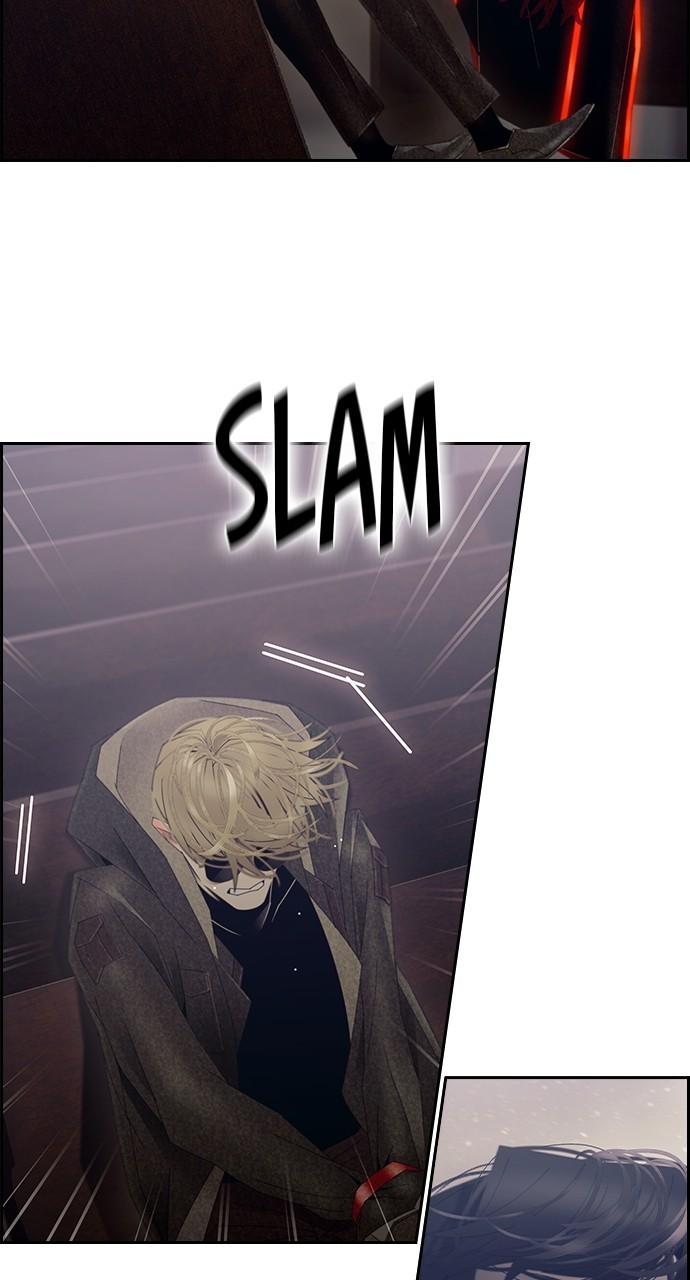 Read Tacit (en) Manga Online