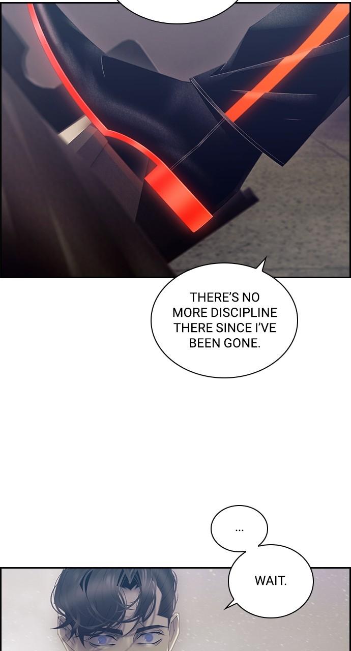 Read Tacit (en) Manga Online