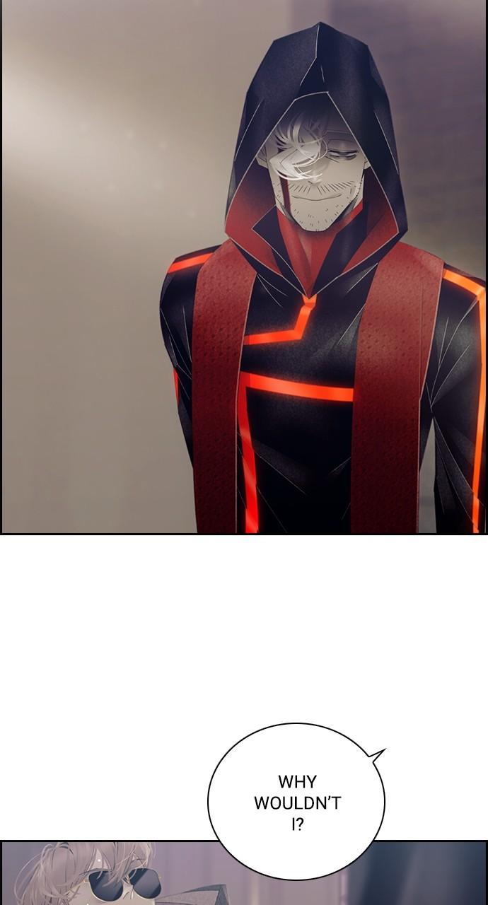 Read Tacit (en) Manga Online