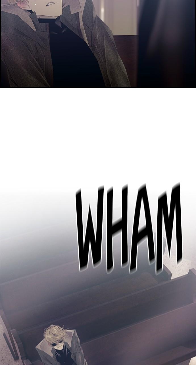 Read Tacit (en) Manga Online