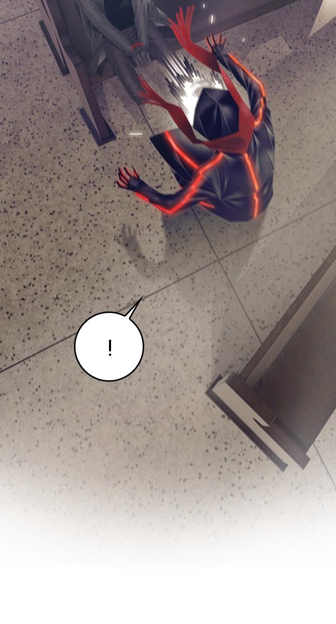 Read Tacit (en) Manga Online