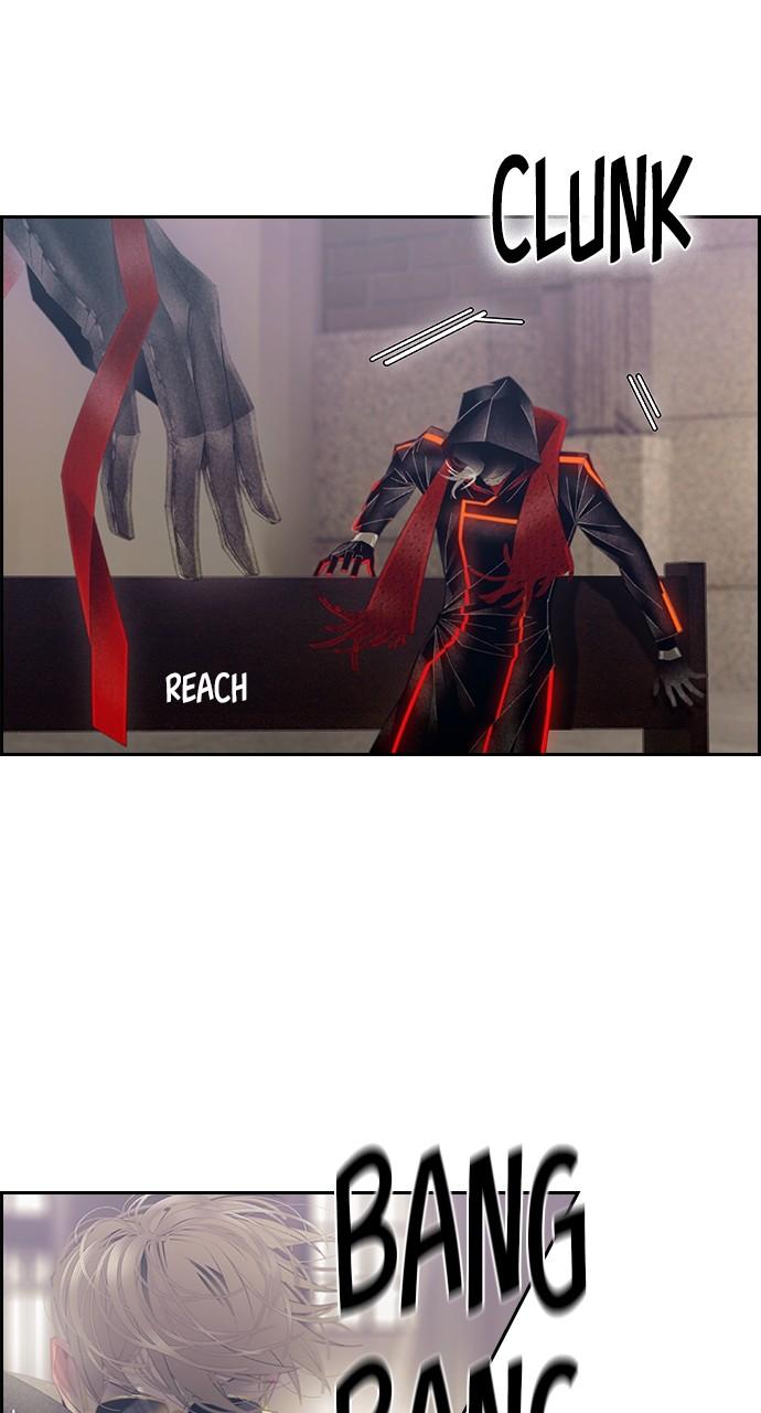 Read Tacit (en) Manga Online