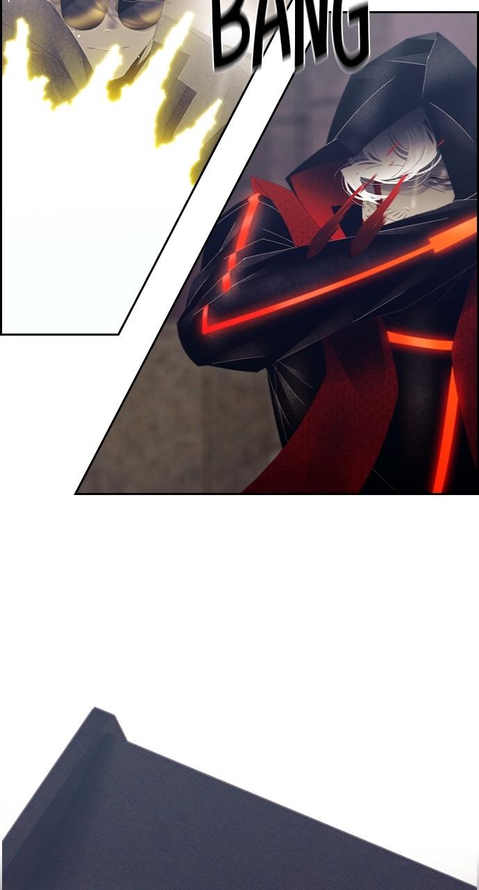 Read Tacit (en) Manga Online