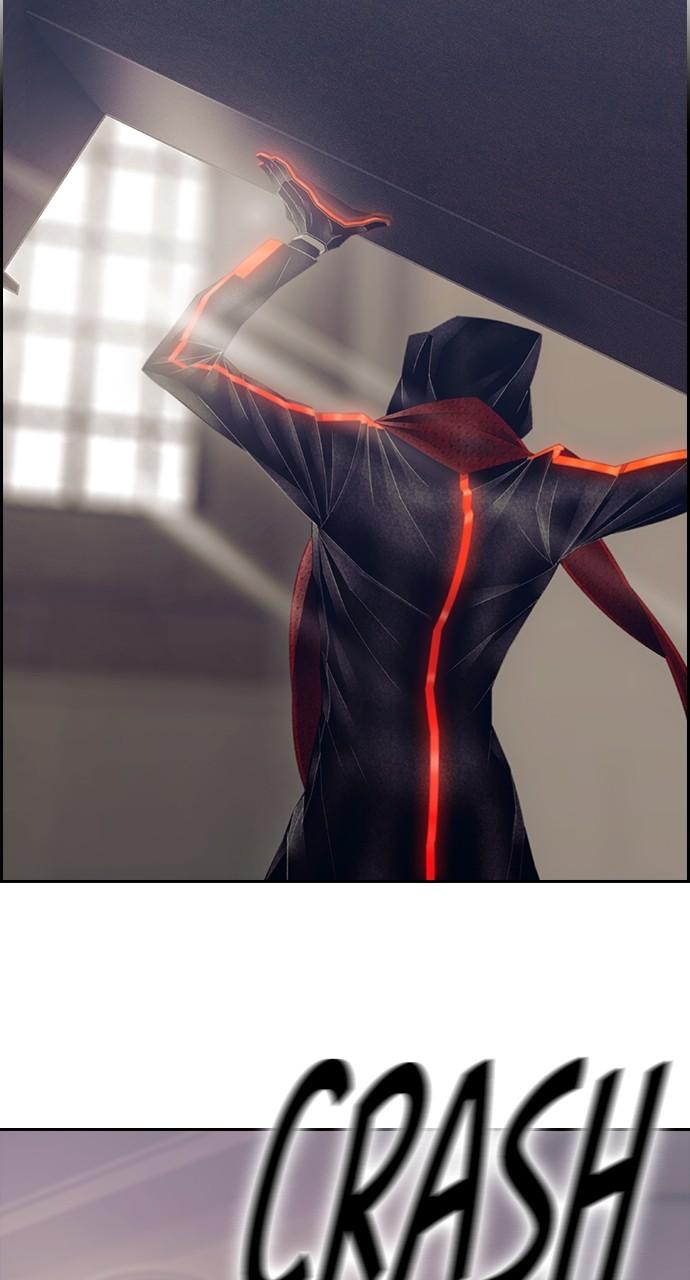 Read Tacit (en) Manga Online