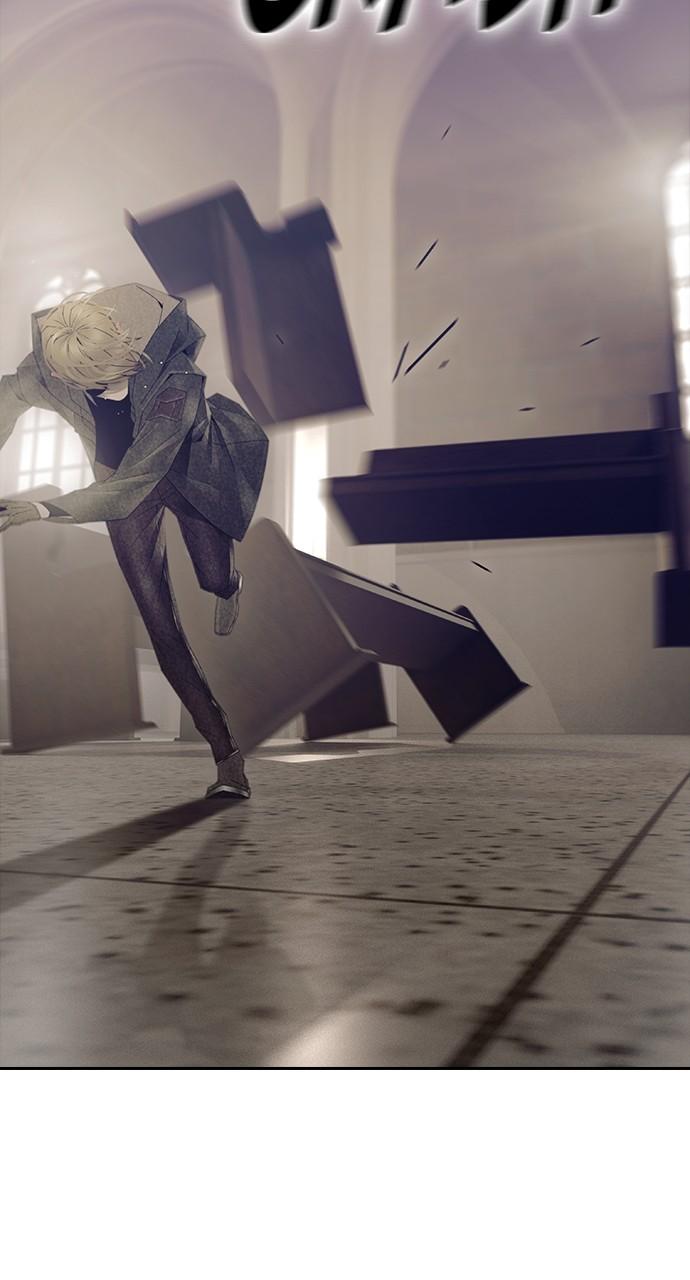 Read Tacit (en) Manga Online