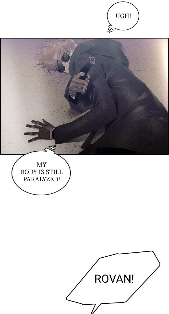 Read Tacit (en) Manga Online