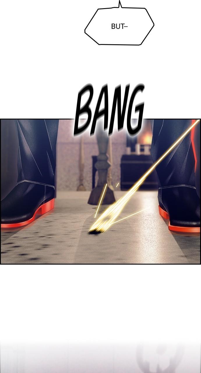 Read Tacit (en) Manga Online