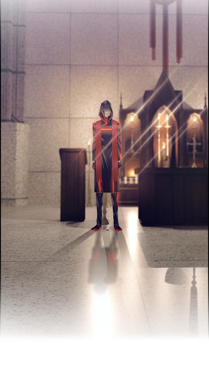 Read Tacit (en) Manga Online