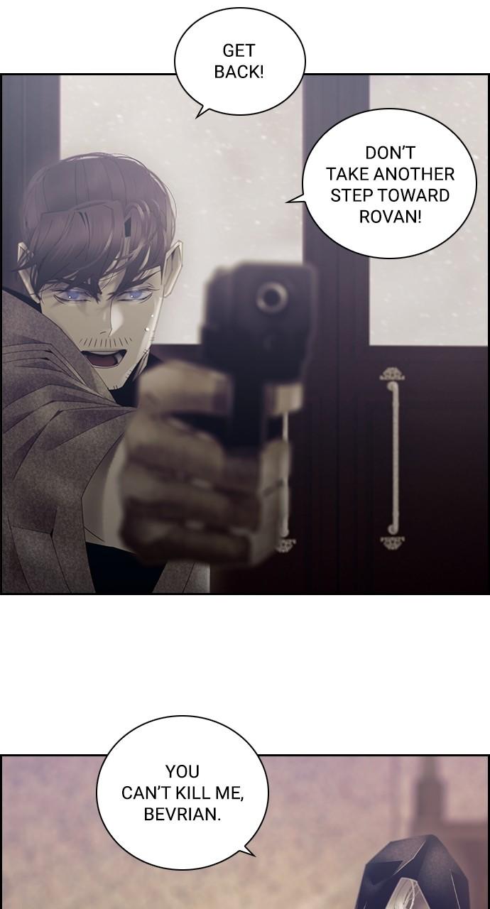 Read Tacit (en) Manga Online