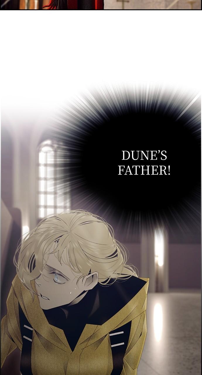 Read Tacit (en) Manga Online