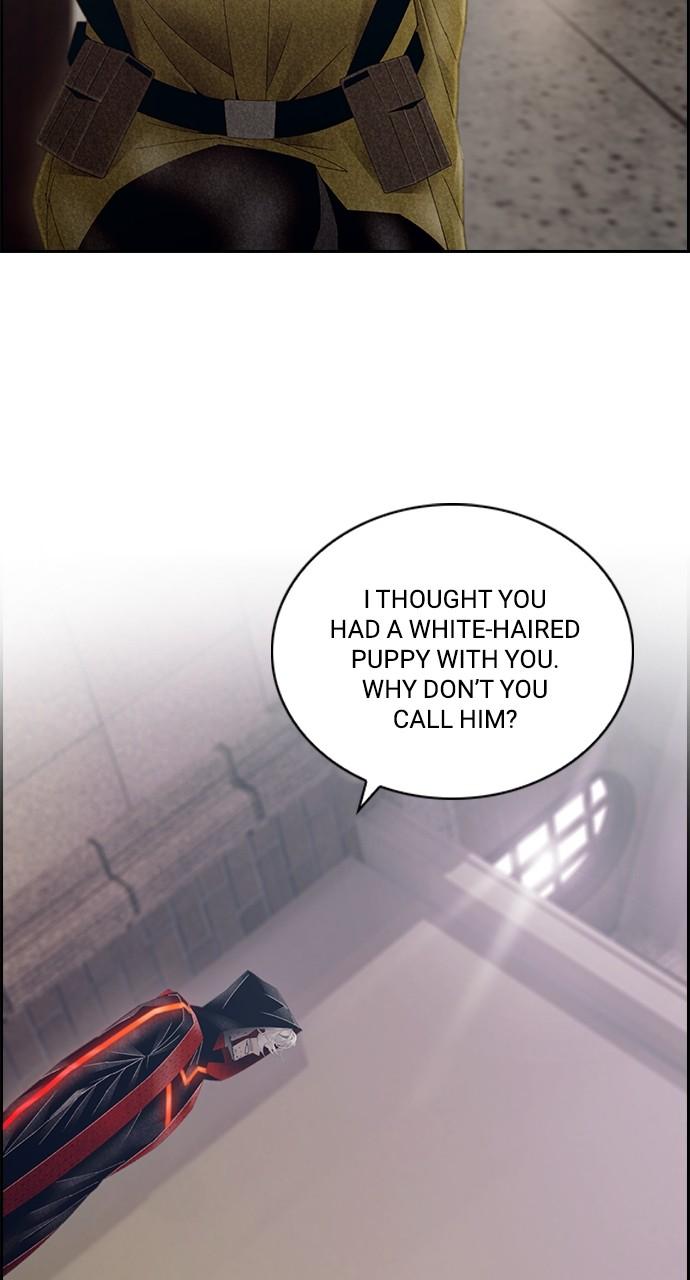 Read Tacit (en) Manga Online