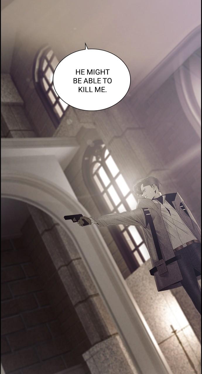 Read Tacit (en) Manga Online