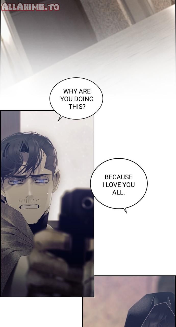 Read Tacit (en) Manga Online