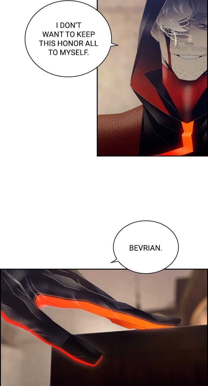 Read Tacit (en) Manga Online