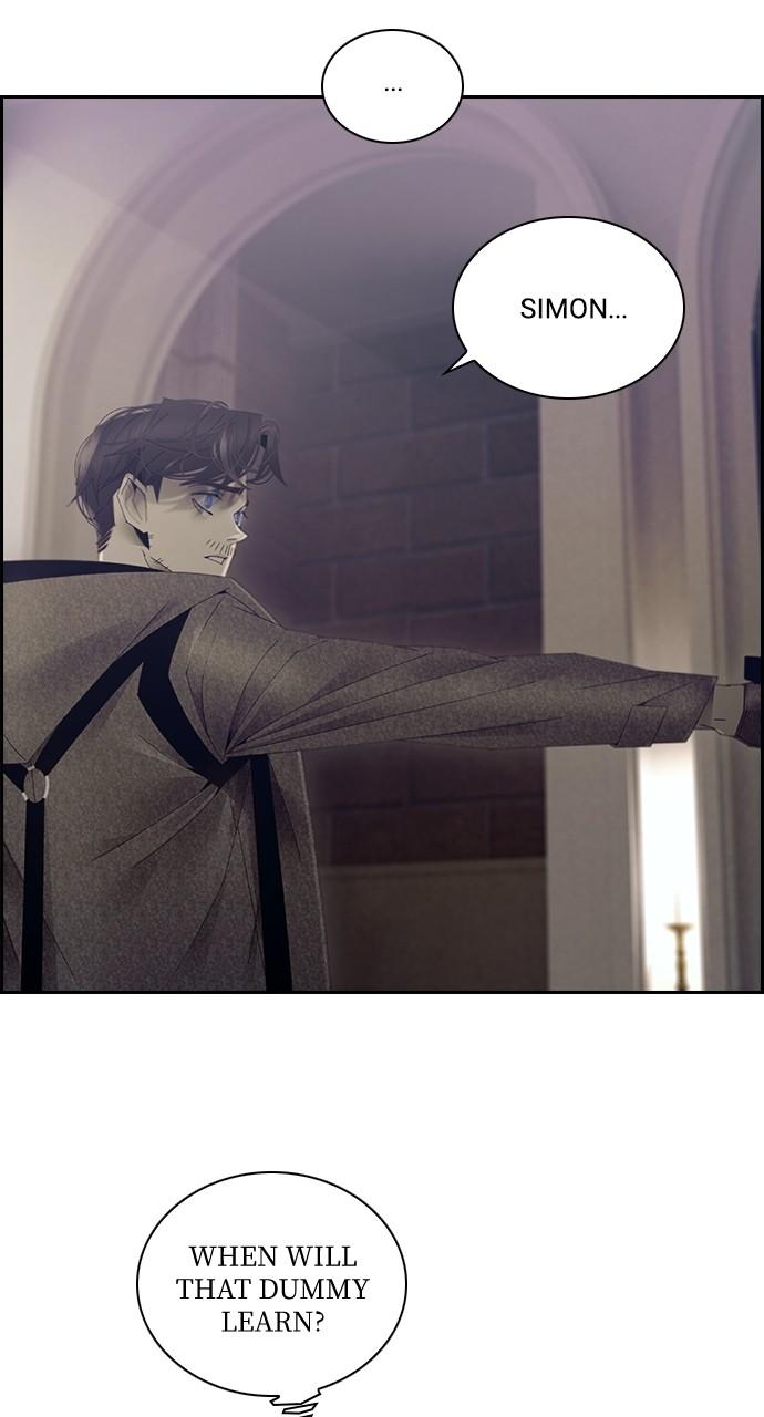 Read Tacit (en) Manga Online