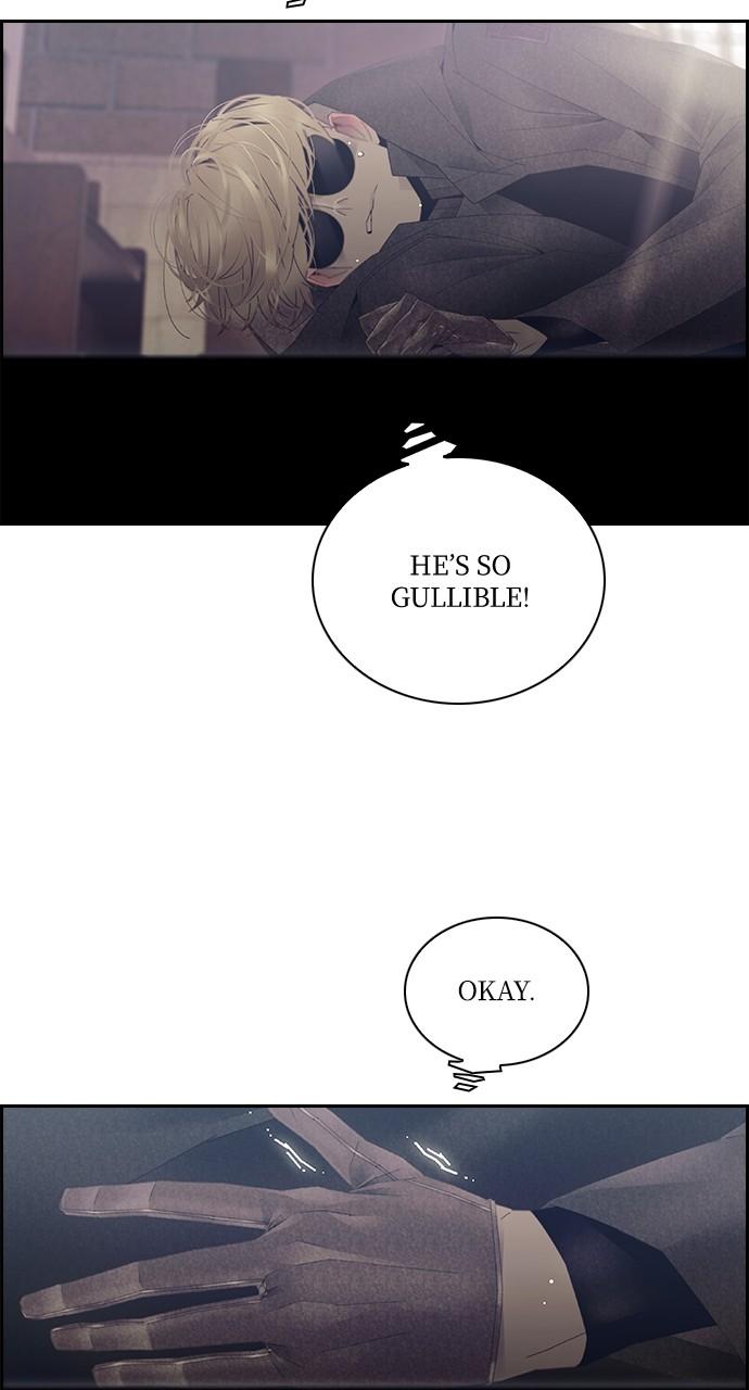 Read Tacit (en) Manga Online