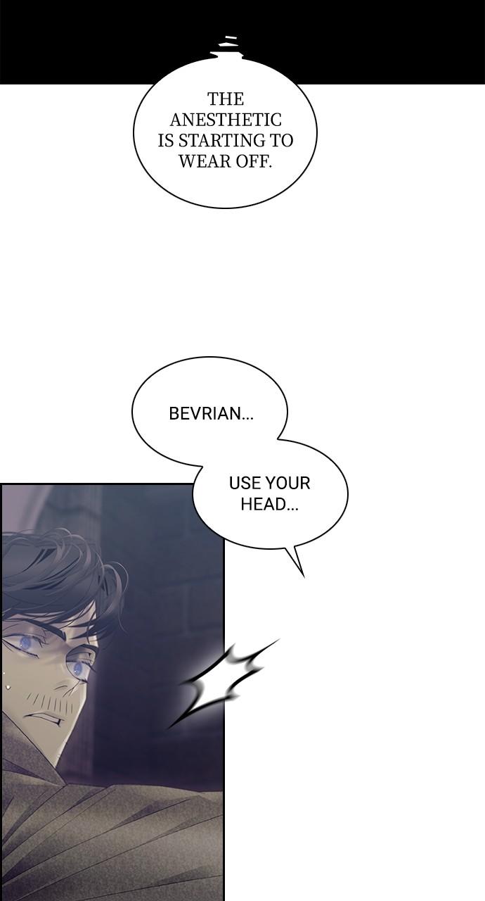 Read Tacit (en) Manga Online