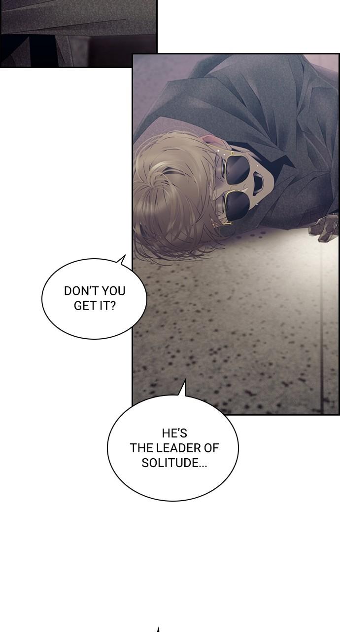 Read Tacit (en) Manga Online