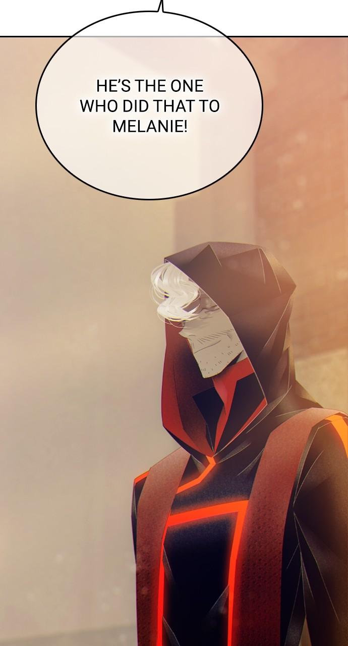 Read Tacit (en) Manga Online