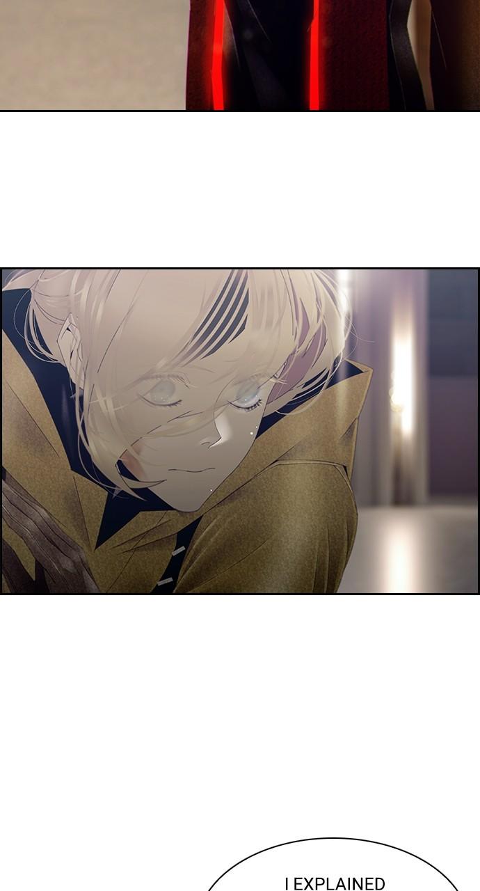 Read Tacit (en) Manga Online