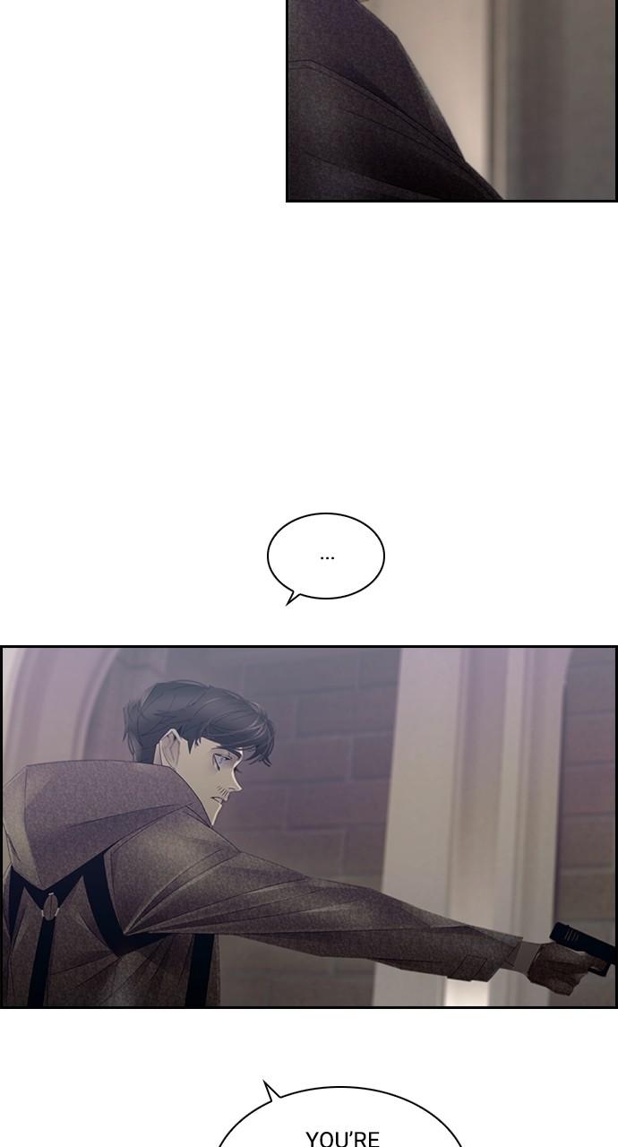 Read Tacit (en) Manga Online