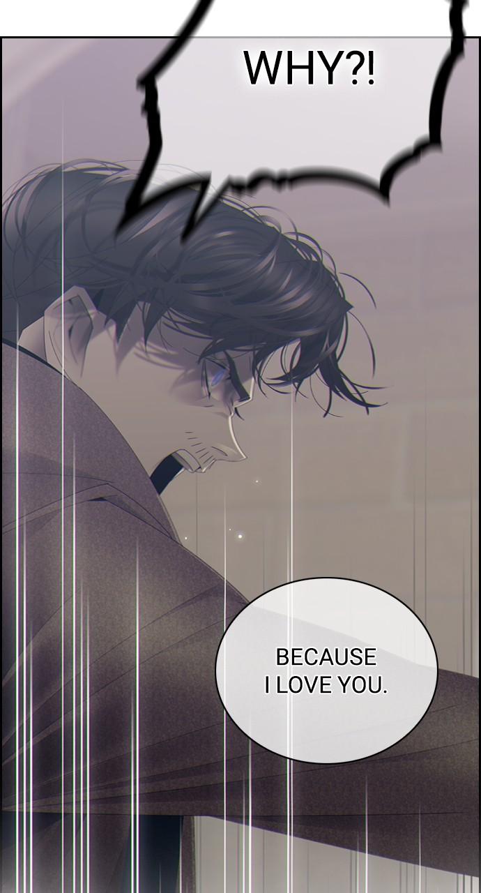 Read Tacit (en) Manga Online