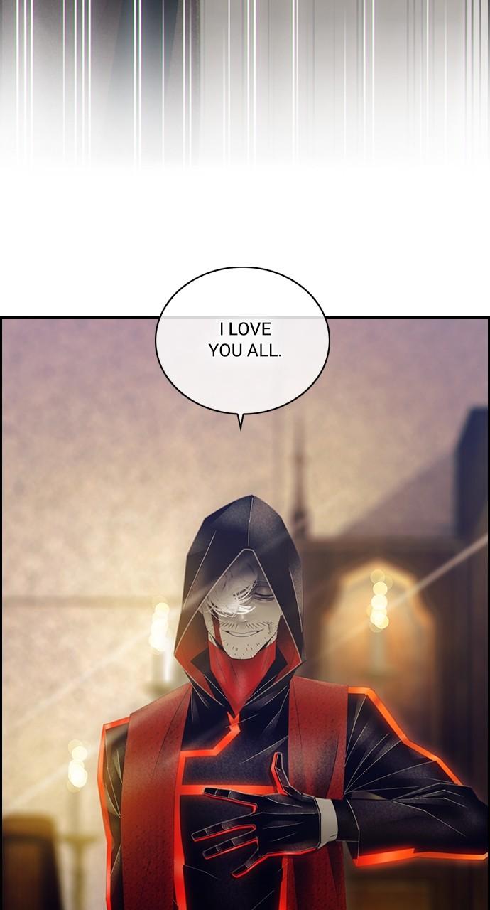 Read Tacit (en) Manga Online