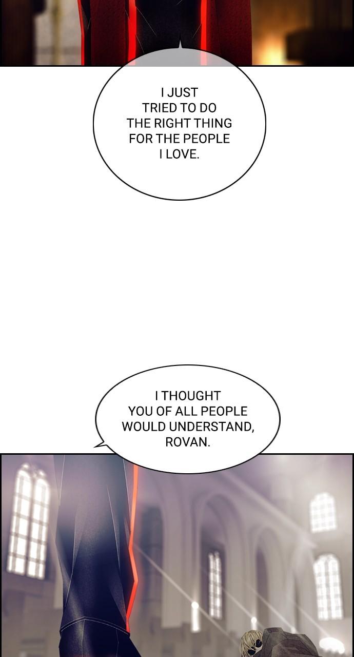 Read Tacit (en) Manga Online