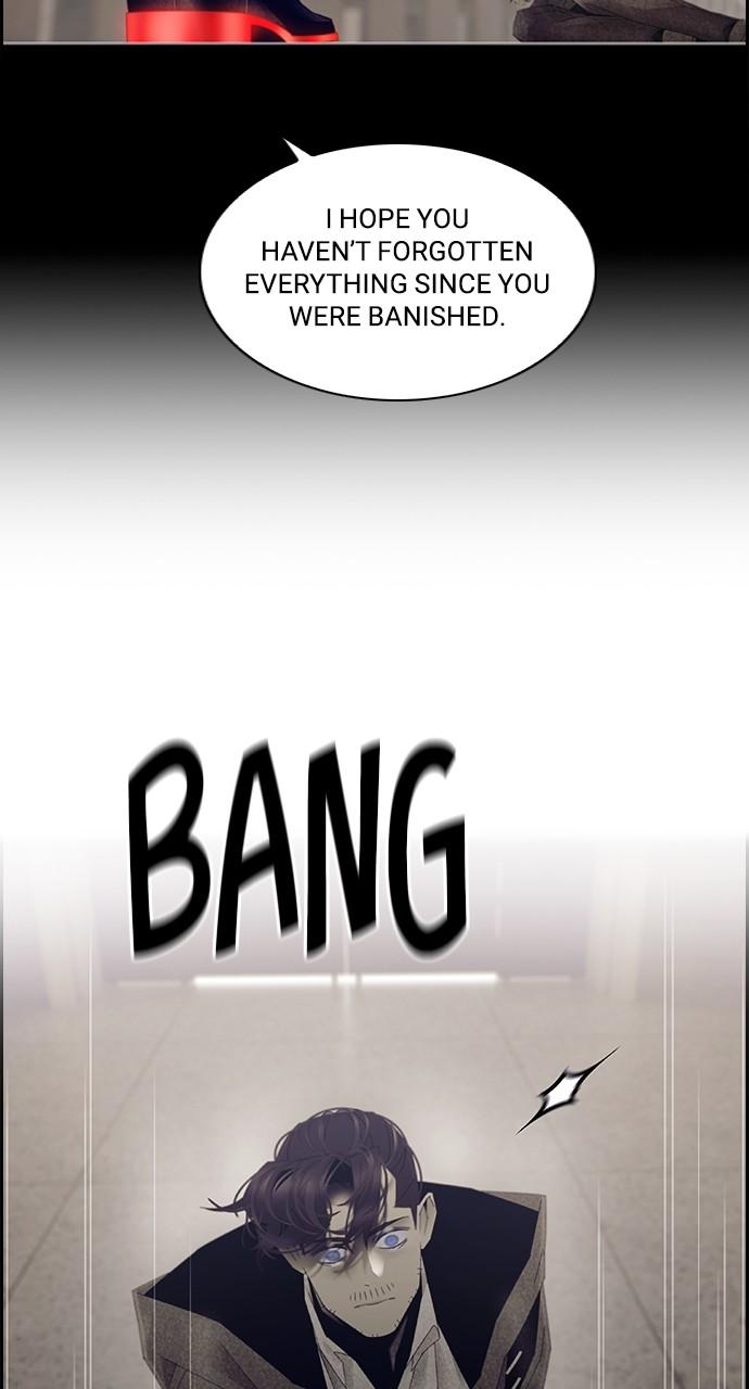 Read Tacit (en) Manga Online