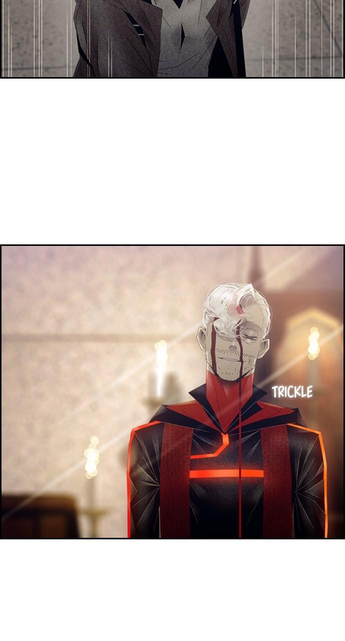 Read Tacit (en) Manga Online