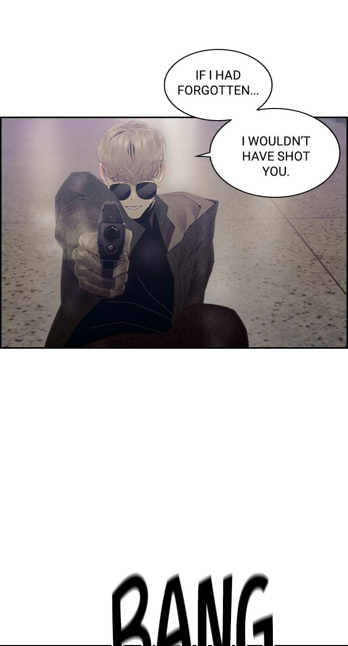 Read Tacit (en) Manga Online