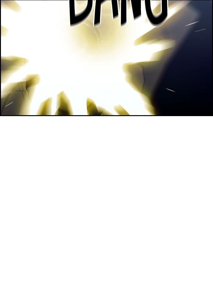 Read Tacit (en) Manga Online