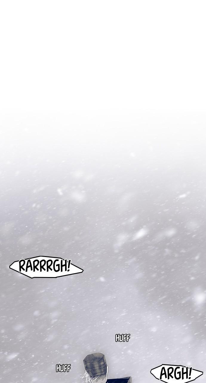 Read Tacit (en) Manga Online