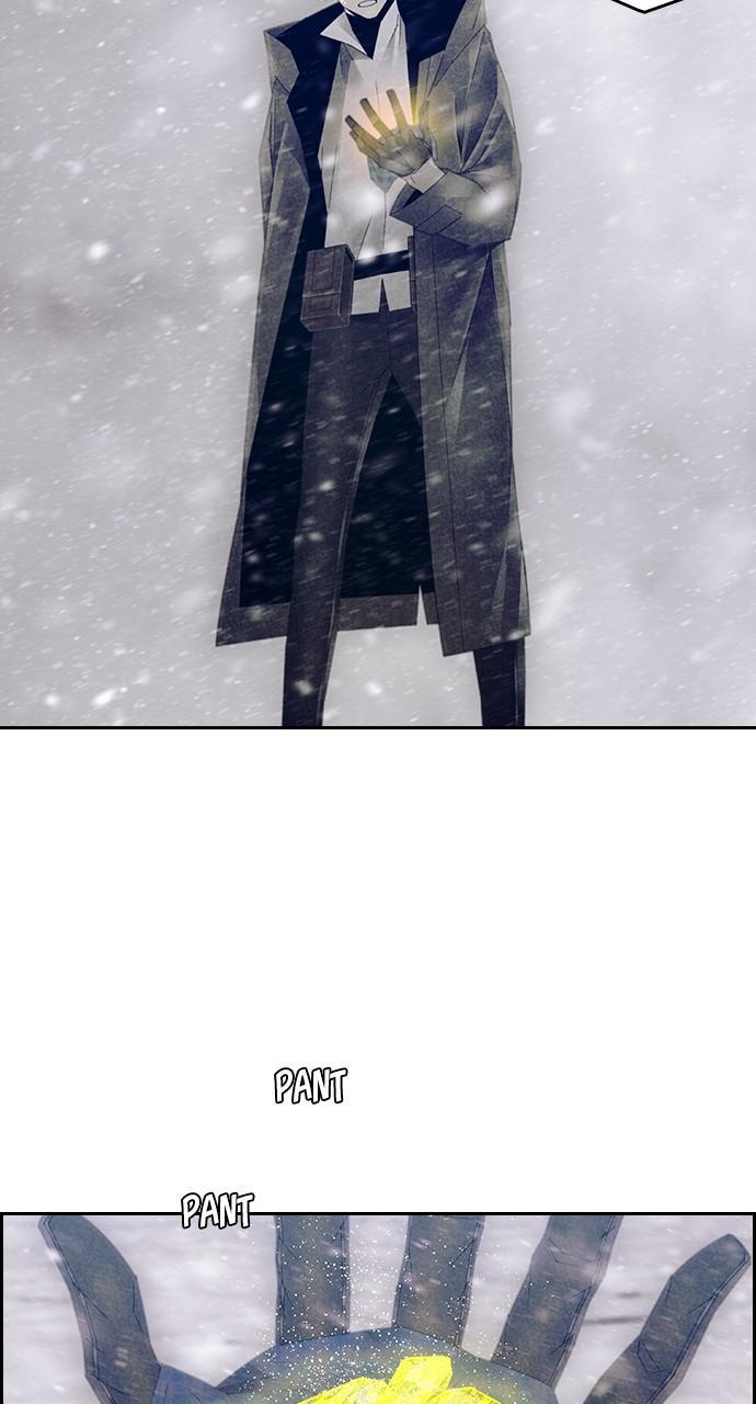 Read Tacit (en) Manga Online