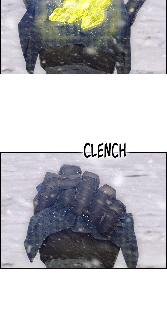 Read Tacit (en) Manga Online