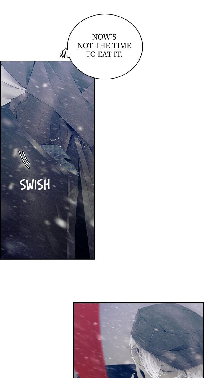 Read Tacit (en) Manga Online