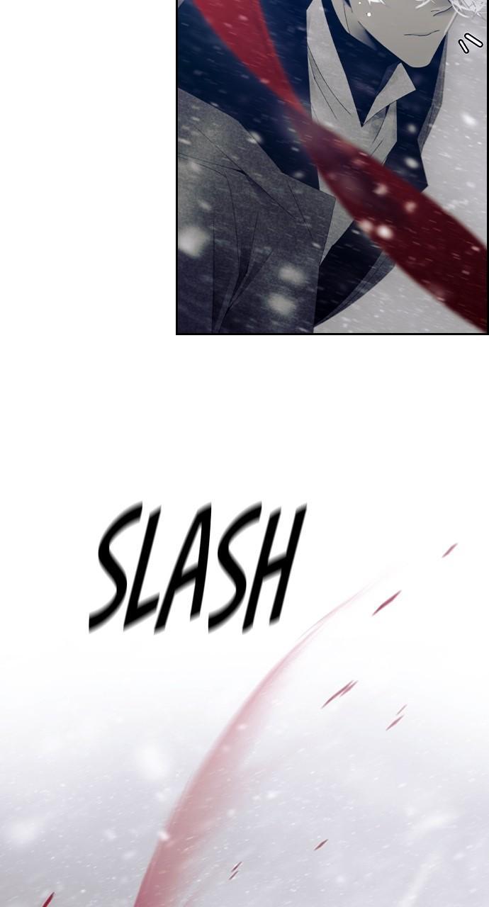 Read Tacit (en) Manga Online