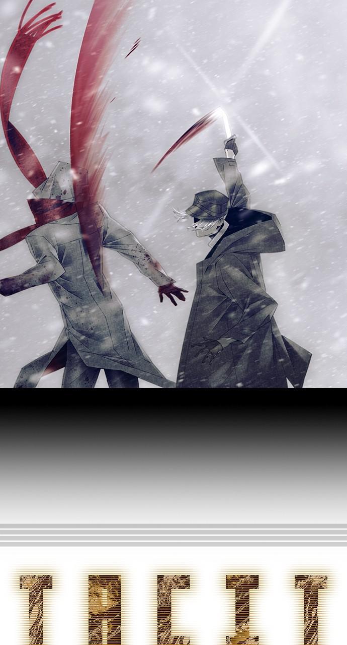 Read Tacit (en) Manga Online