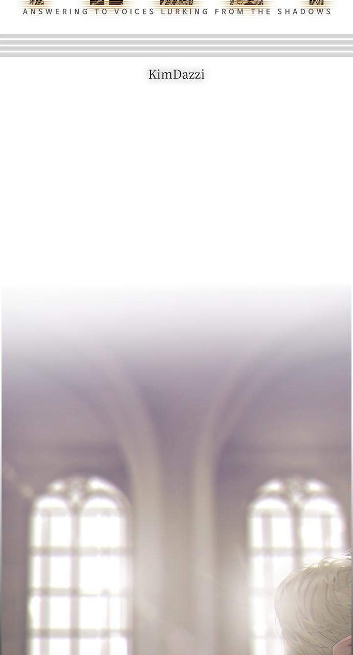 Read Tacit (en) Manga Online