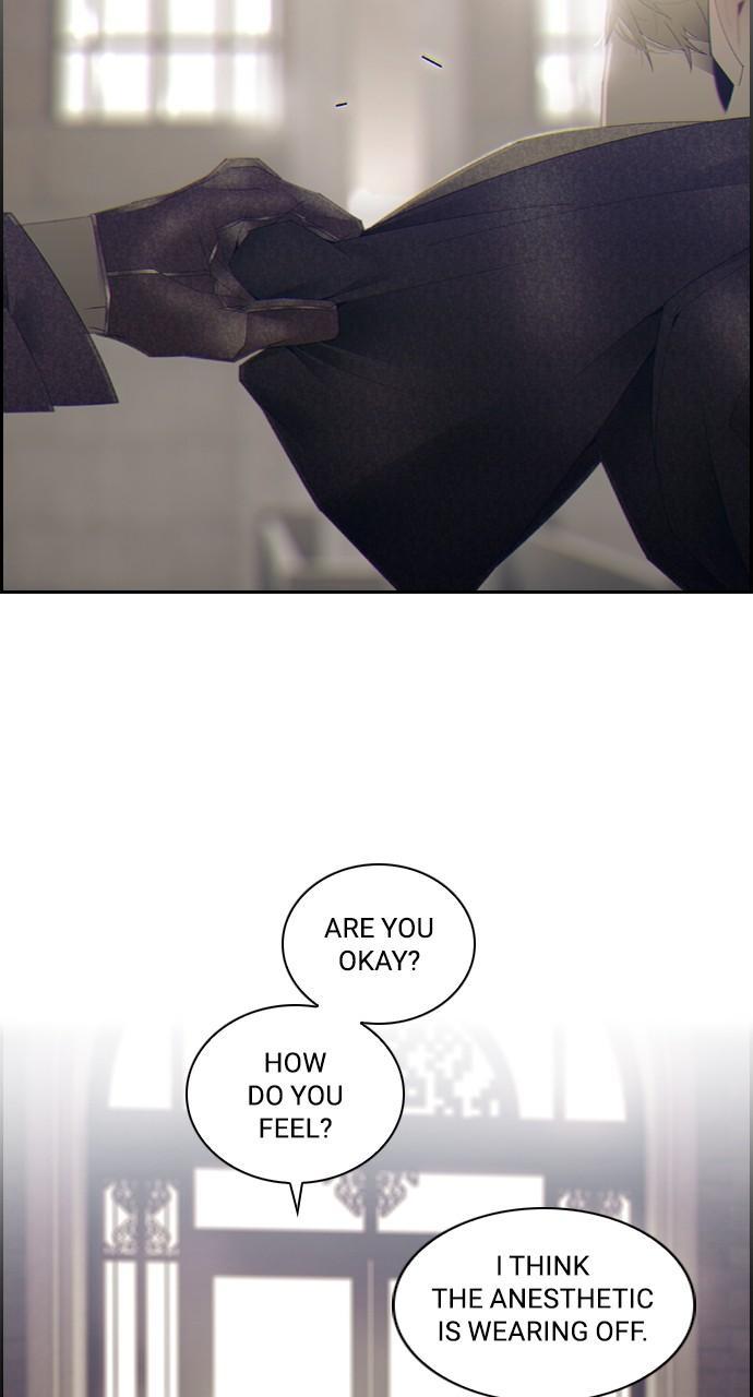 Read Tacit (en) Manga Online