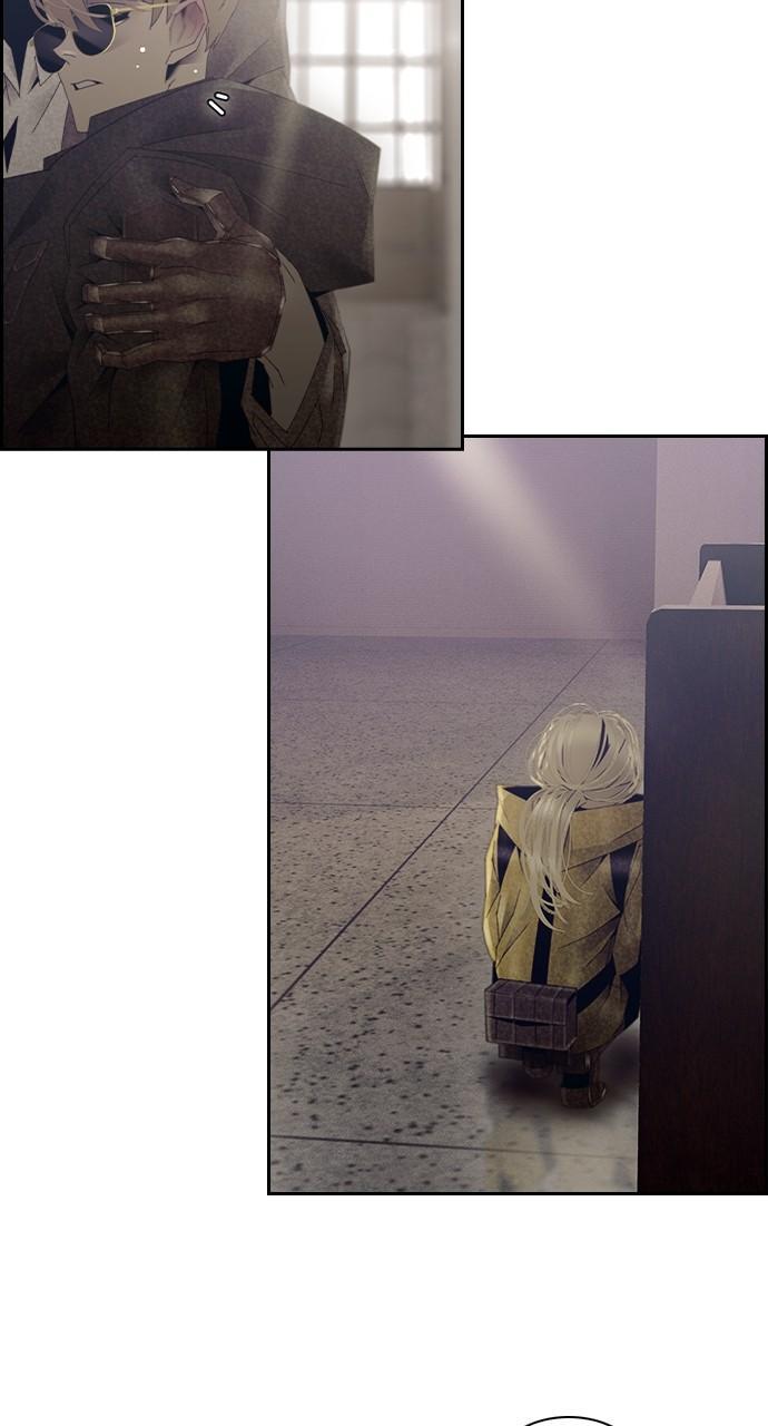 Read Tacit (en) Manga Online